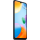 Xiaomi Redmi 10C 4/64GB Graphite Gray NFC - 740966 - zdjęcie 5